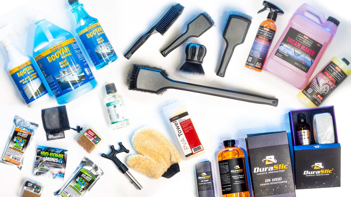 Brands Banner