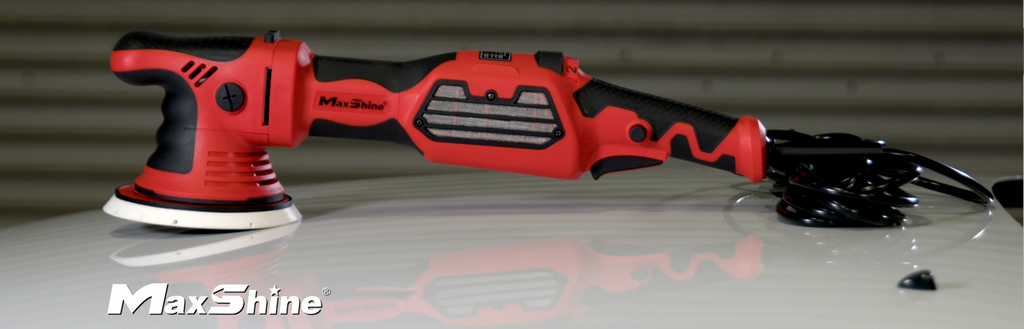 Which One Is Better for Professional Detailers?