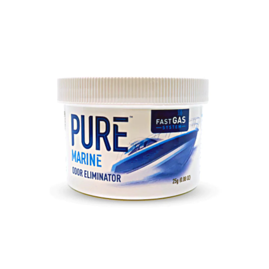 Pure Marine – Marine Detail Supply Charleston Pure Marine – Marine Detail Supply Charleston